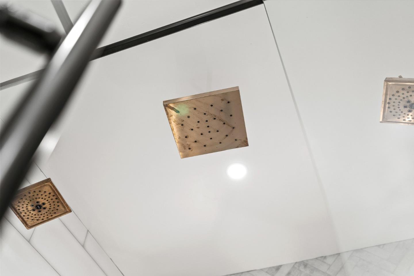 37 La Playa Street 37