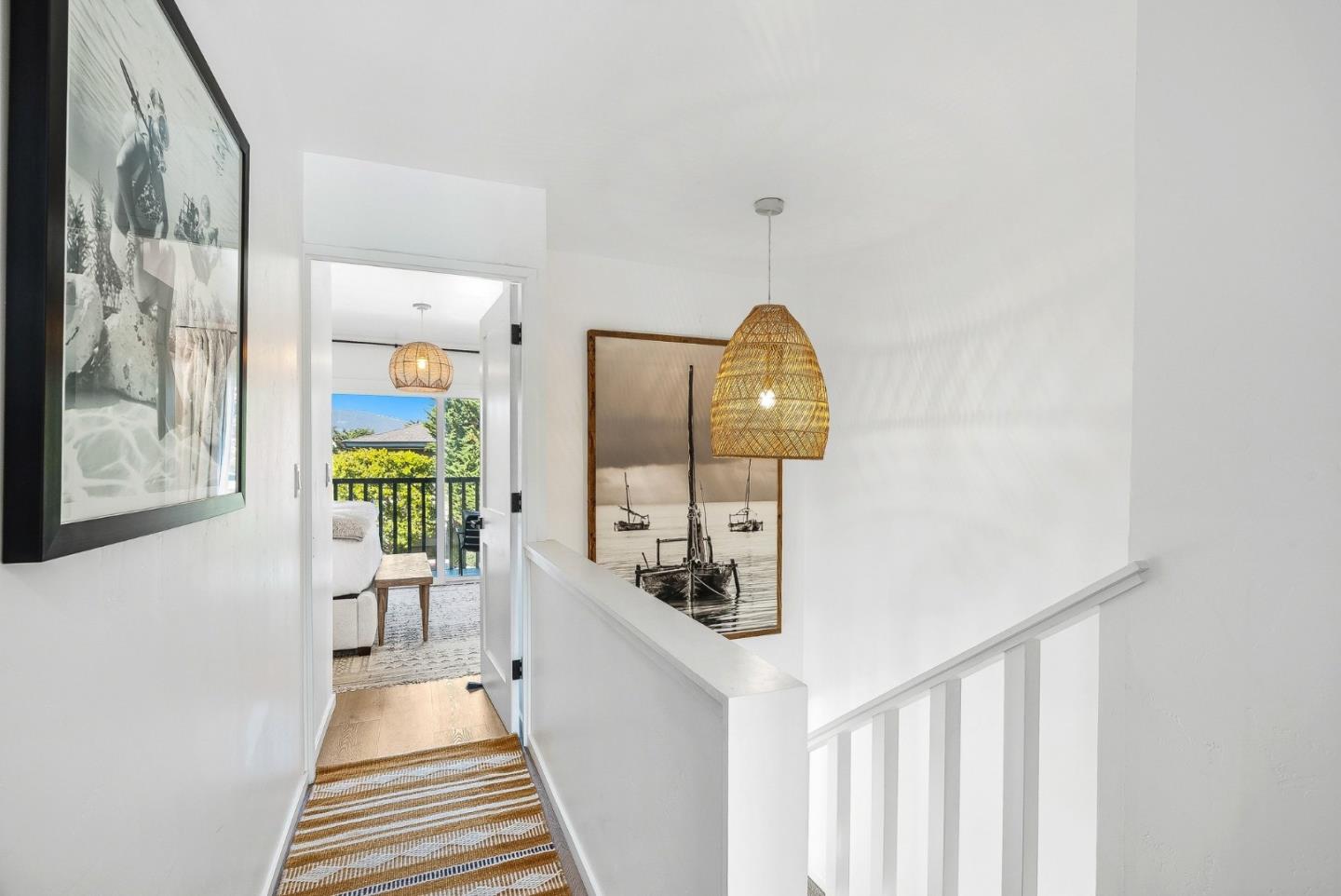 37 La Playa Street 37