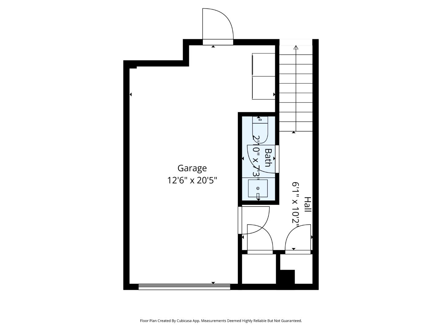 37 La Playa Street 37