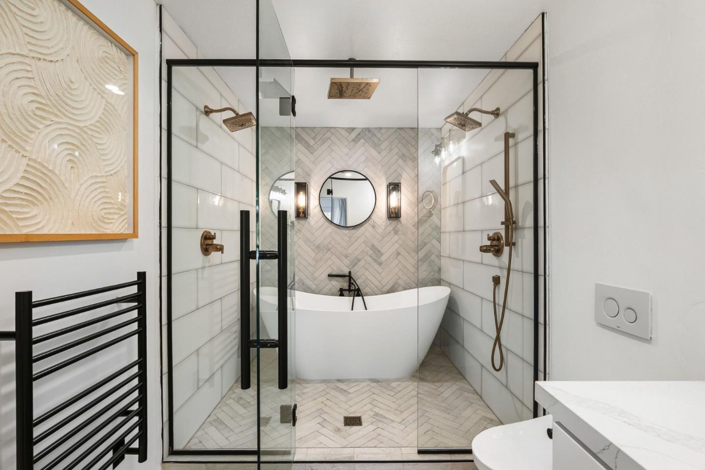 37 La Playa Street 37