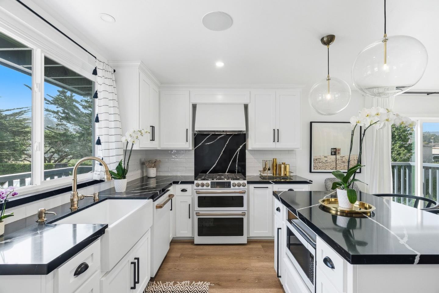 37 La Playa Street 37