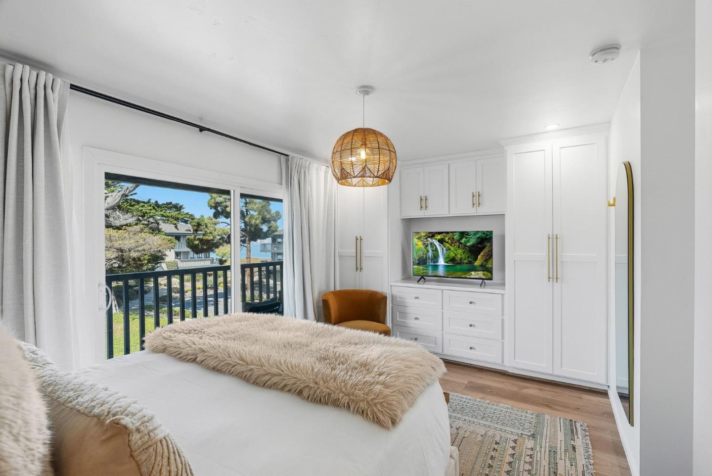 37 La Playa Street 37