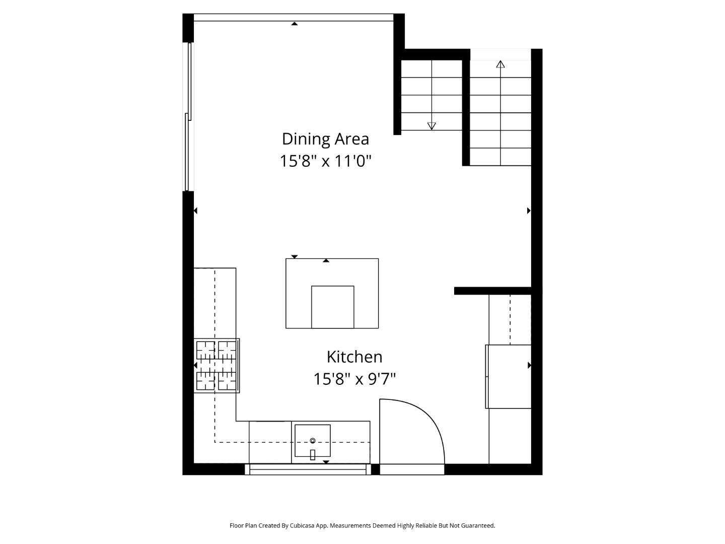 37 La Playa Street 37