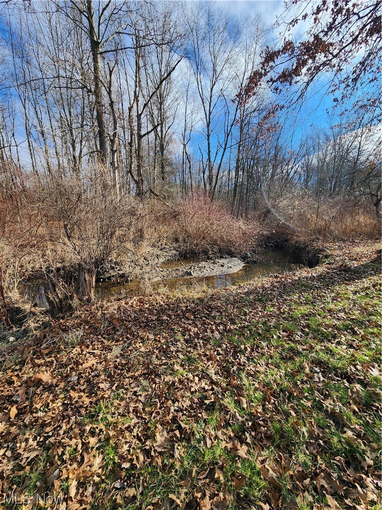 3741 Bassett Road