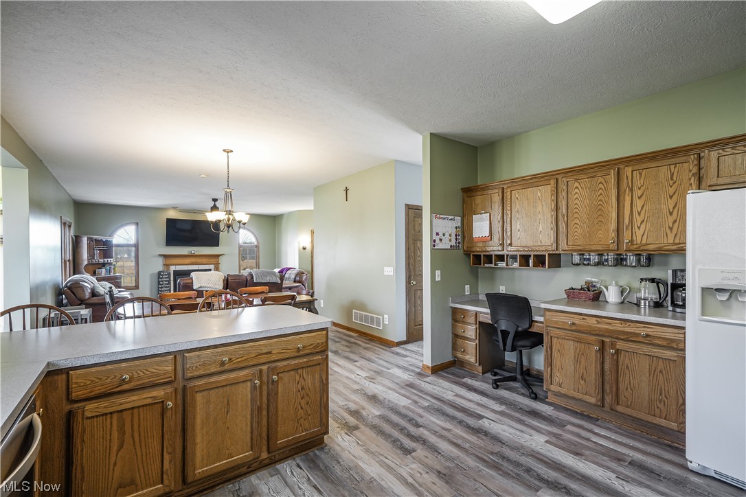 2844 State Route 14