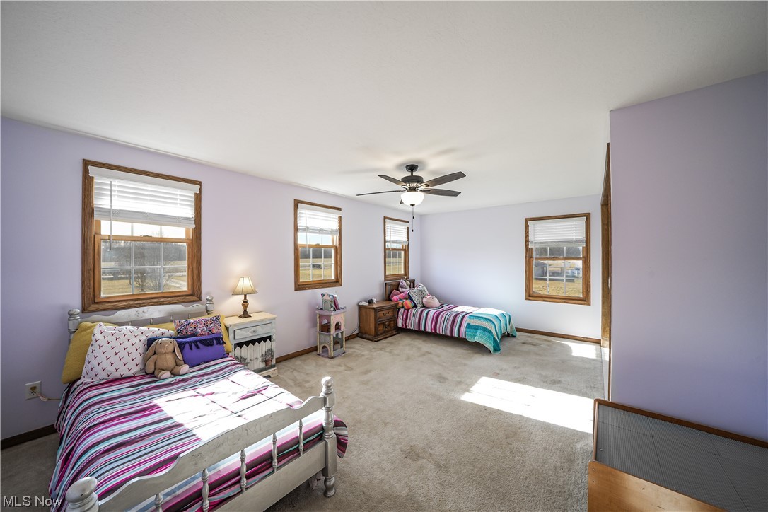2844 State Route 14