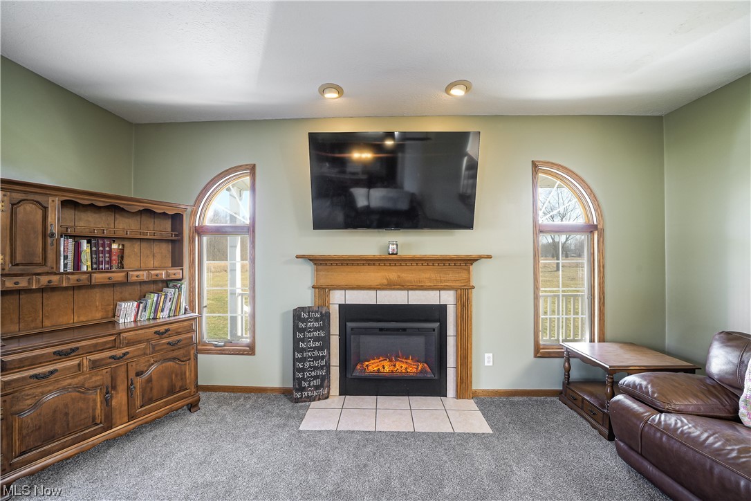 2844 State Route 14