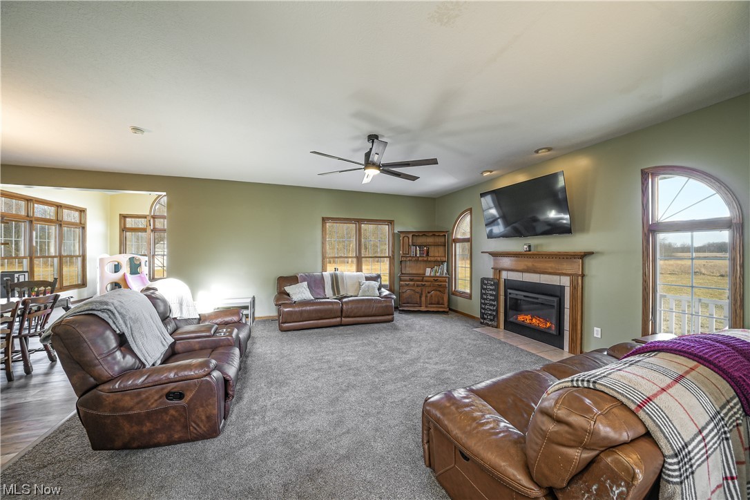 2844 State Route 14