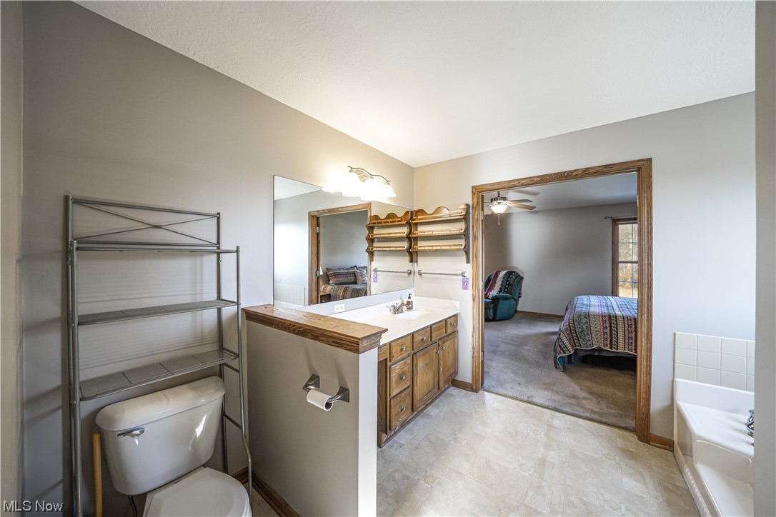 2844 State Route 14