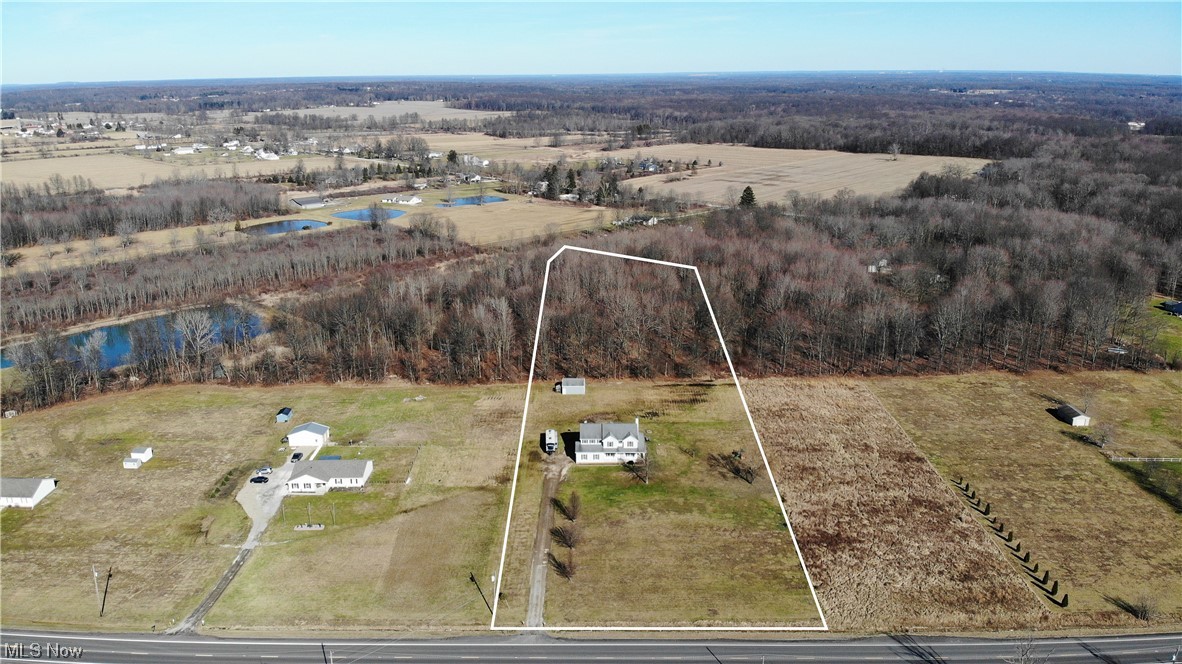 2844 State Route 14