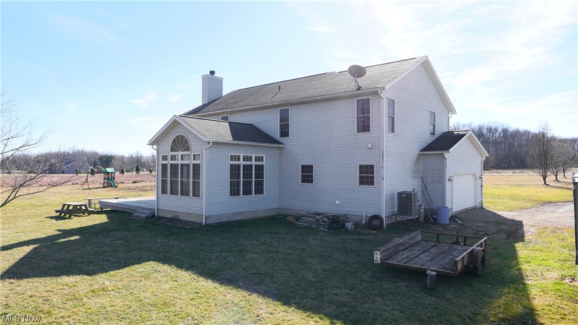 2844 State Route 14