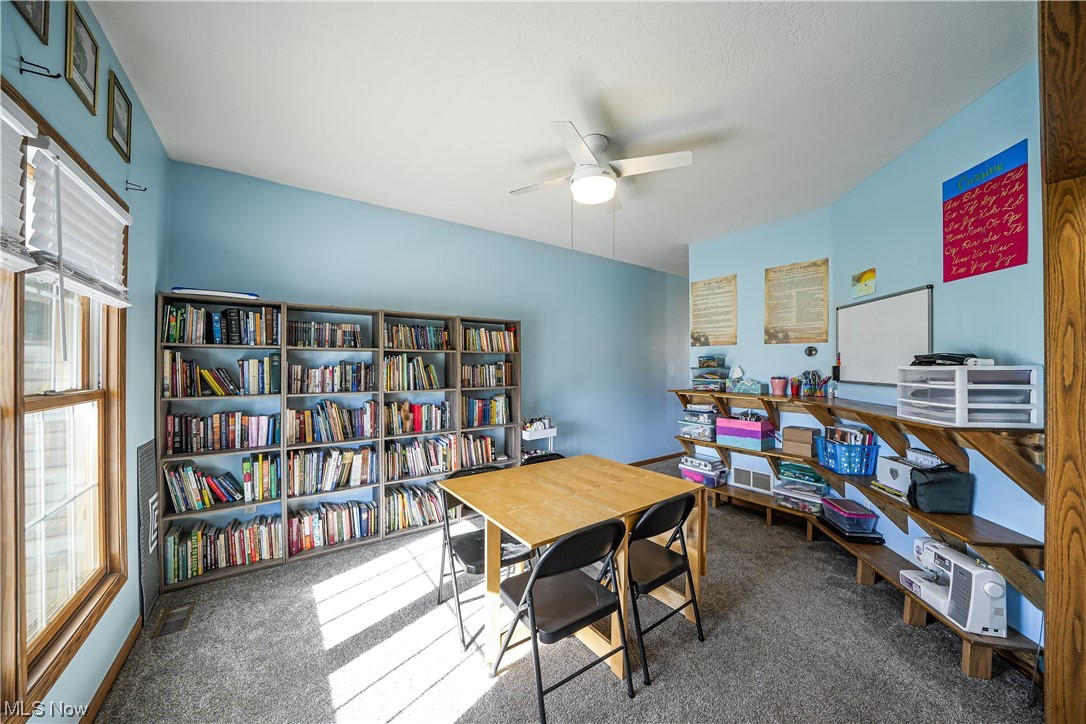 2844 State Route 14