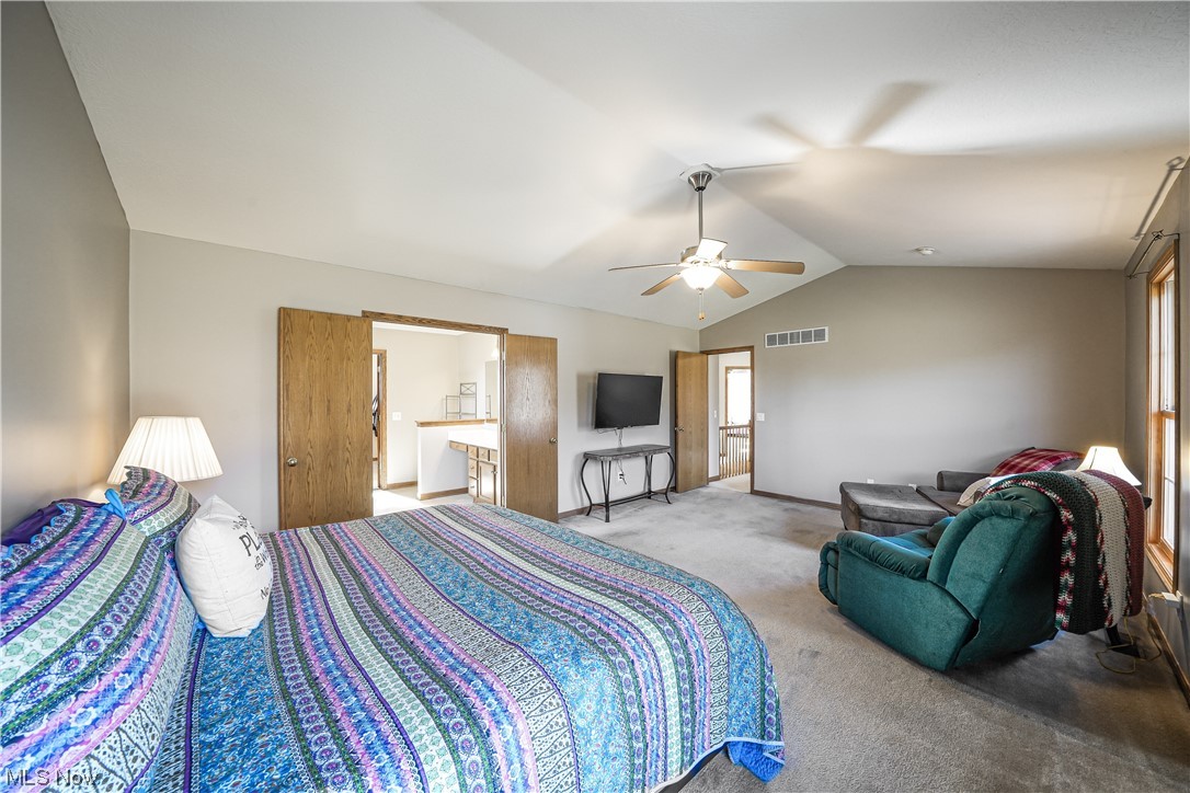 2844 State Route 14