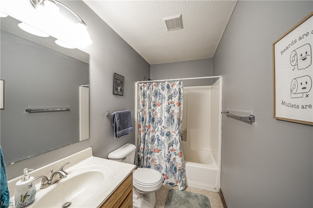 2844 State Route 14