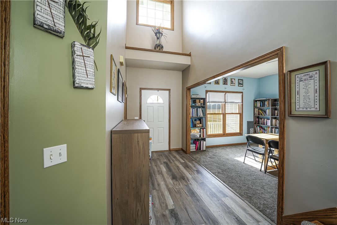 2844 State Route 14