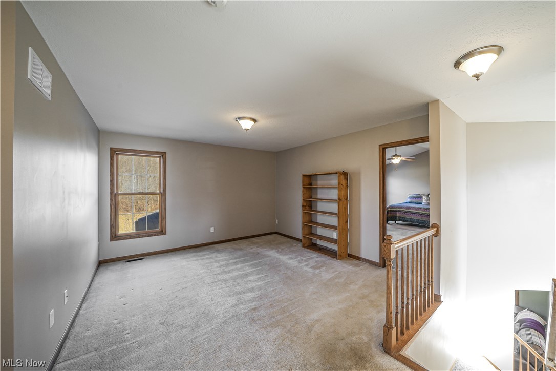 2844 State Route 14