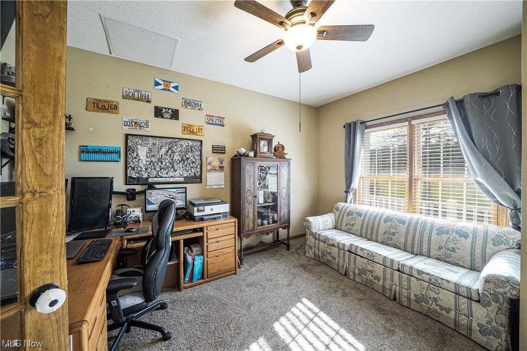 2844 State Route 14