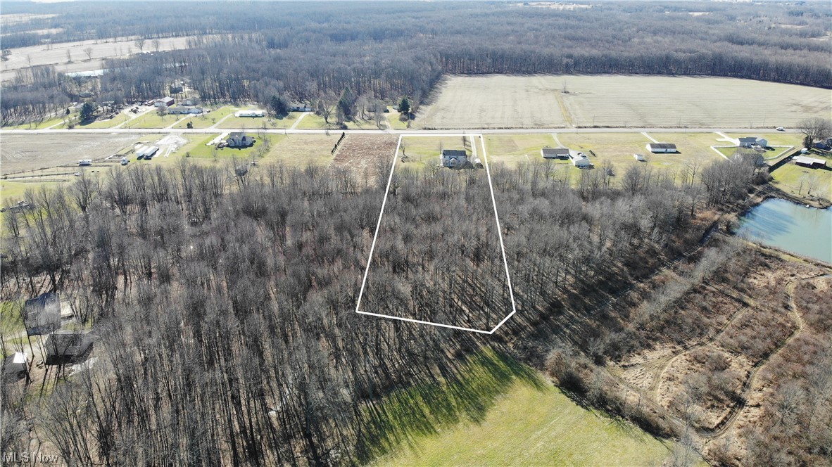 2844 State Route 14