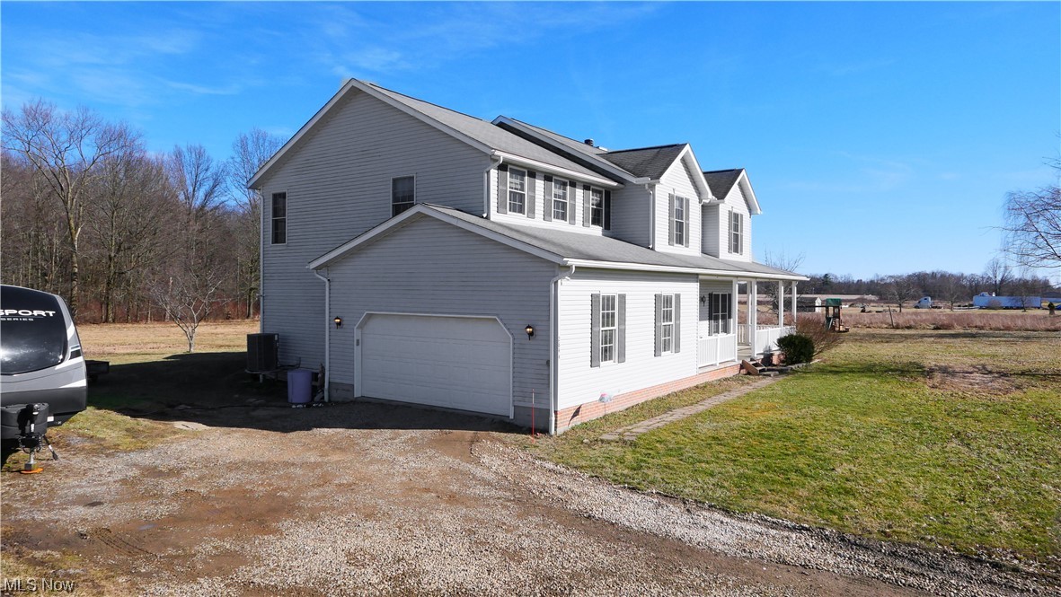 2844 State Route 14