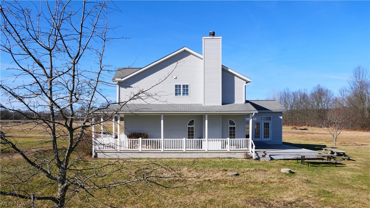 2844 State Route 14