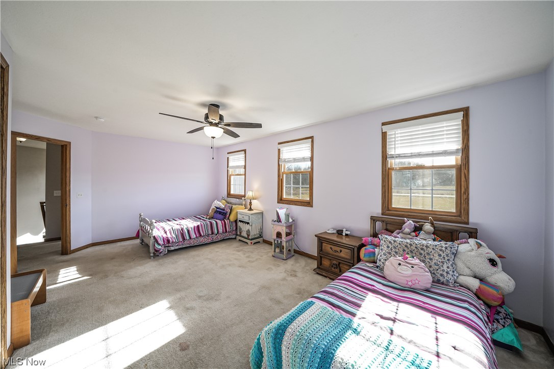 2844 State Route 14