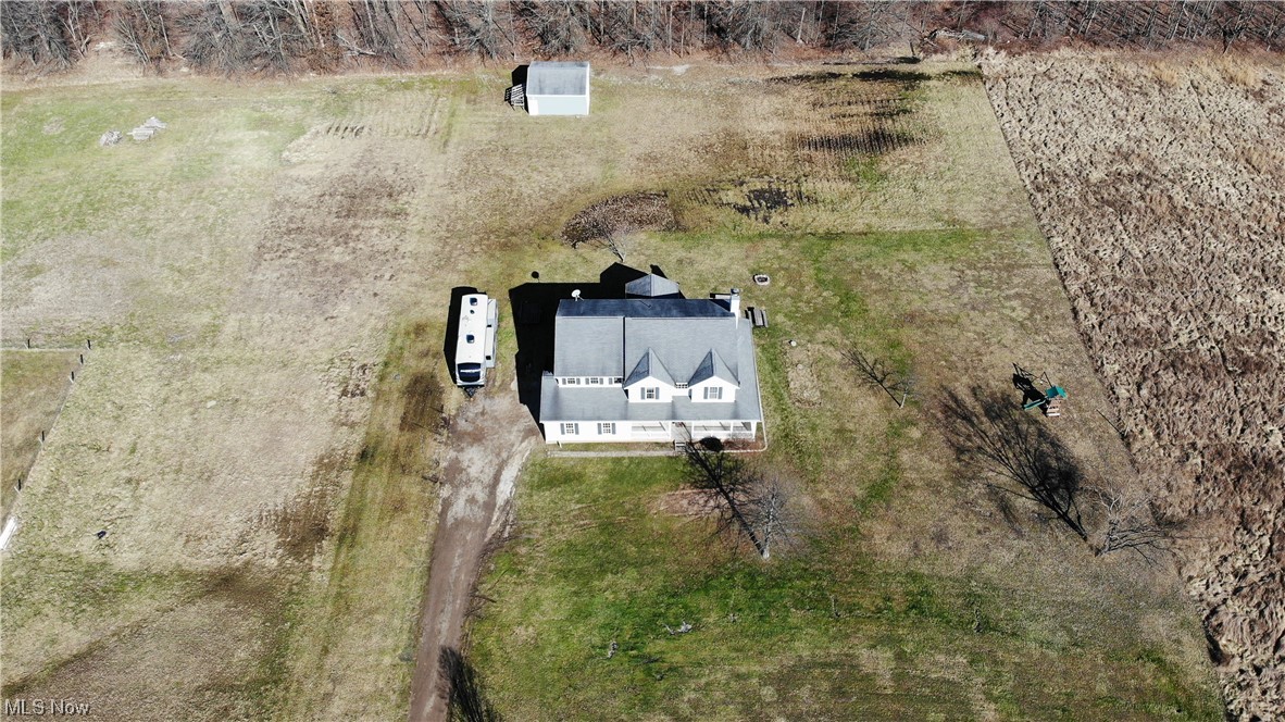 2844 State Route 14