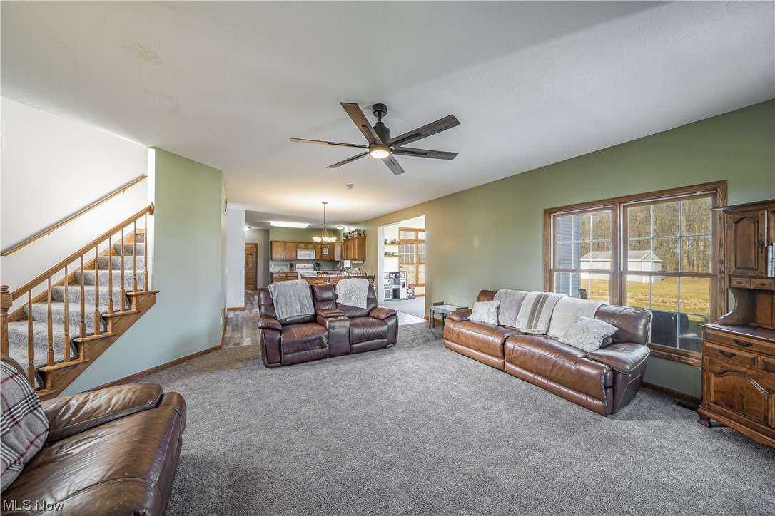 2844 State Route 14