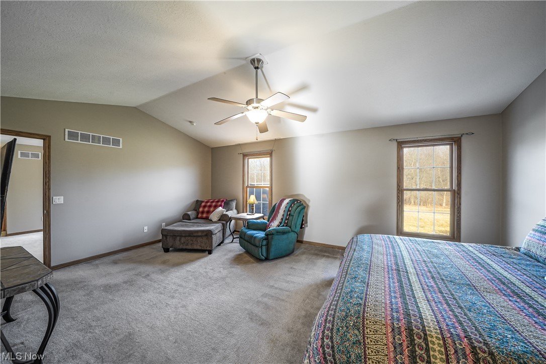 2844 State Route 14