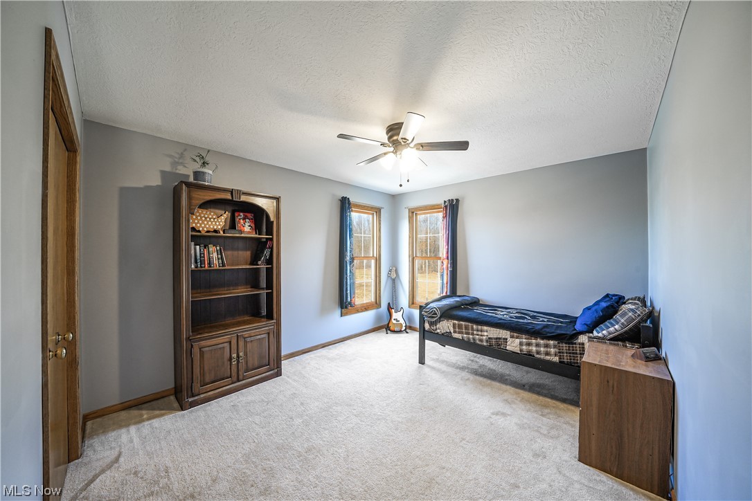 2844 State Route 14