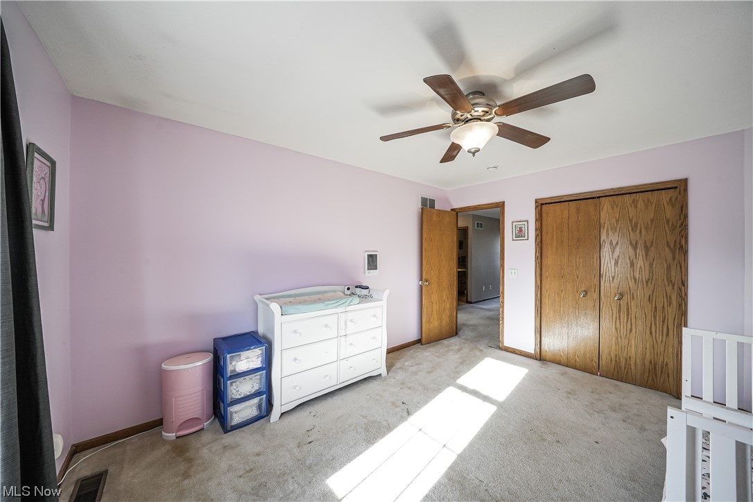 2844 State Route 14