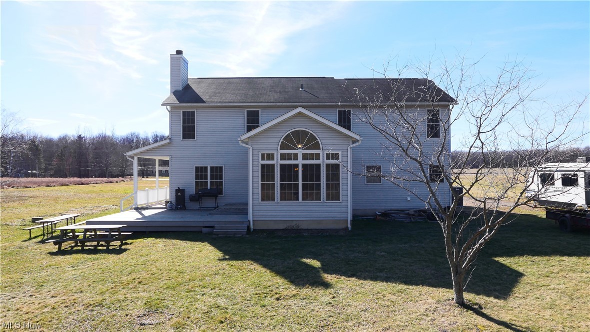2844 State Route 14