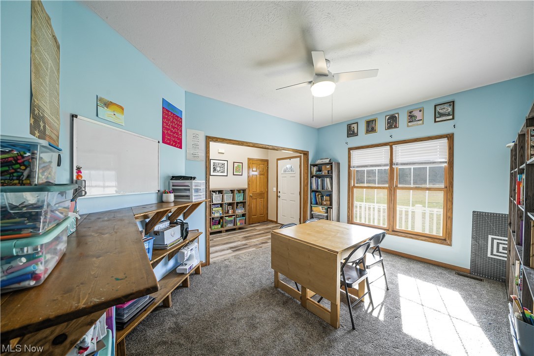 2844 State Route 14