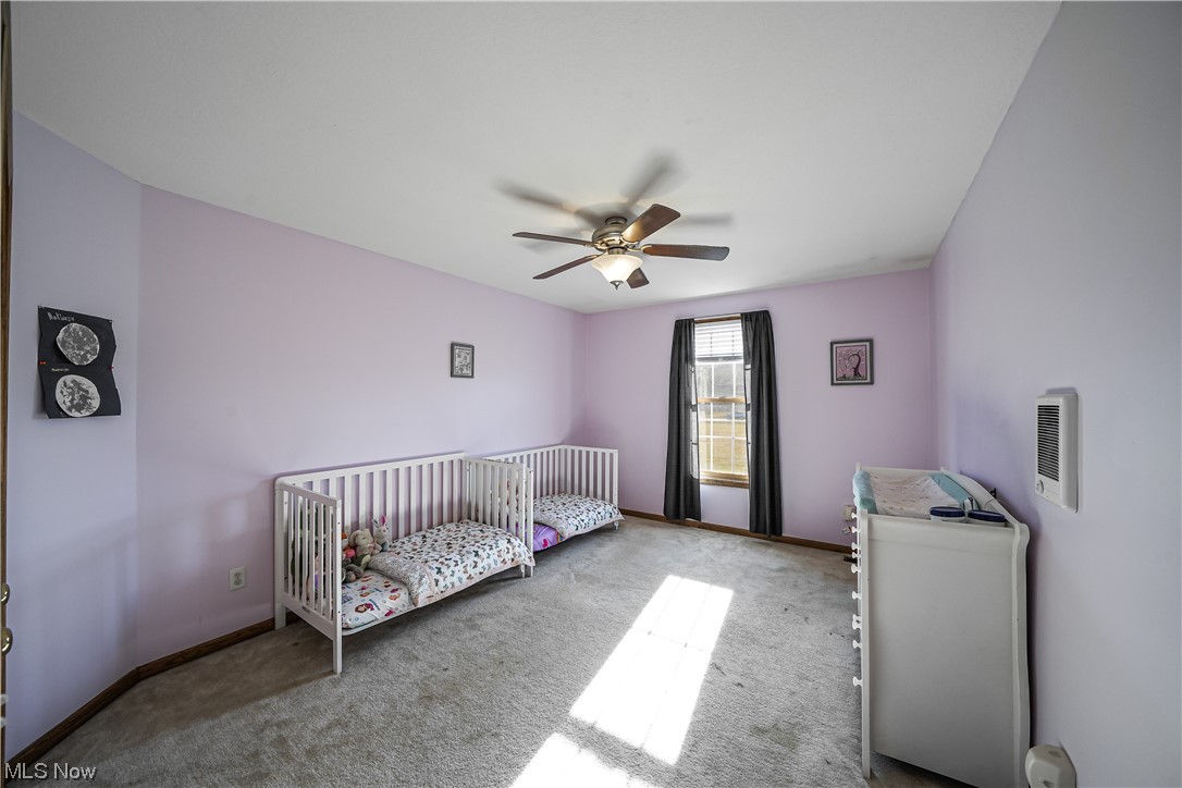 2844 State Route 14
