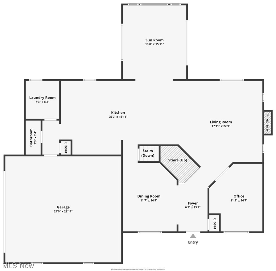 2844 State Route 14