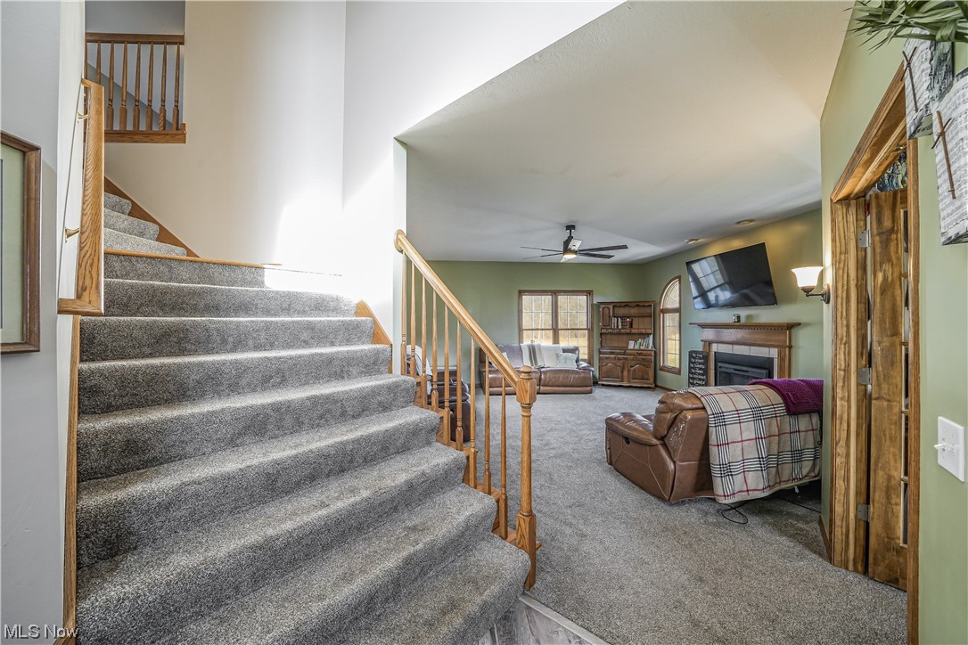 2844 State Route 14