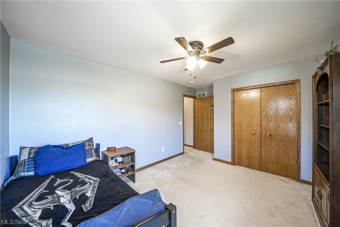 2844 State Route 14