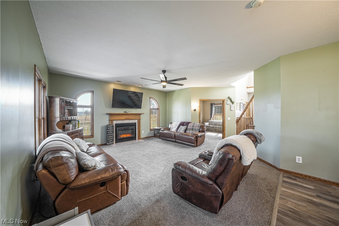 2844 State Route 14