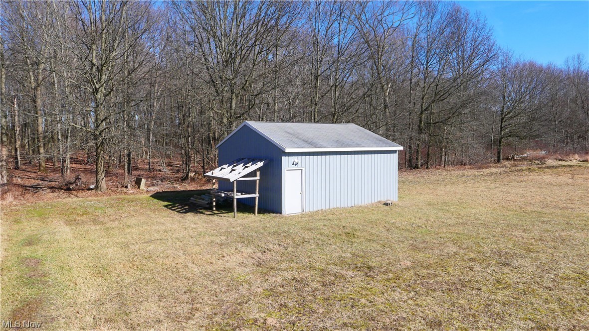 2844 State Route 14