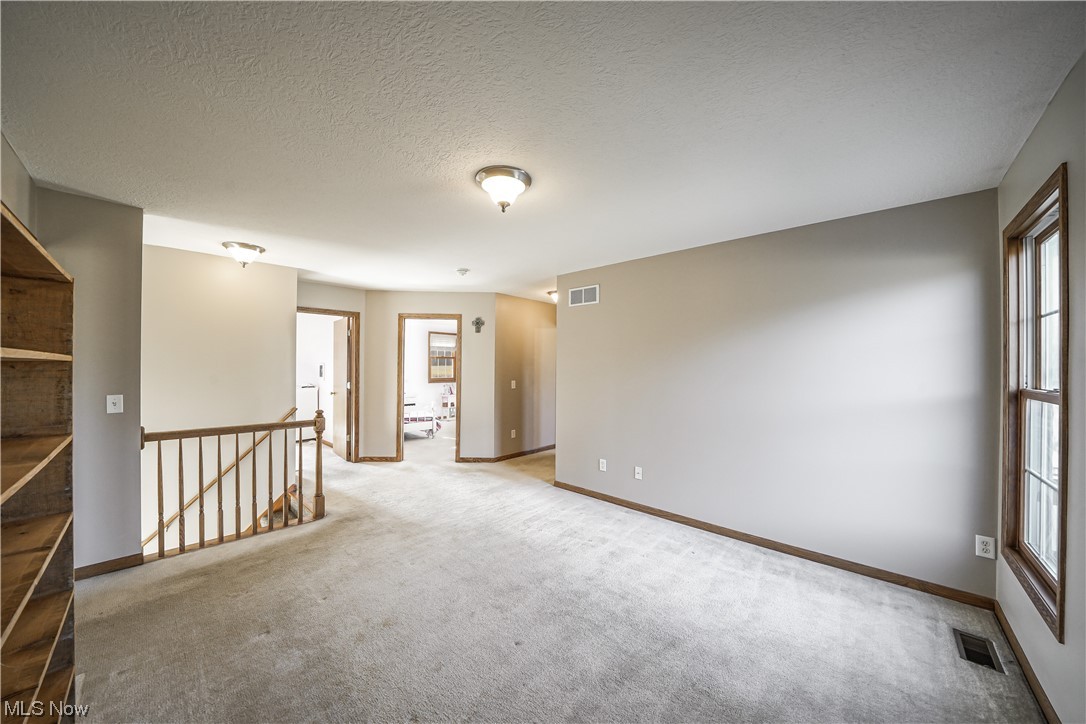 2844 State Route 14