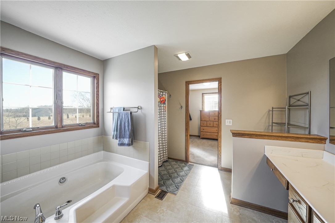 2844 State Route 14