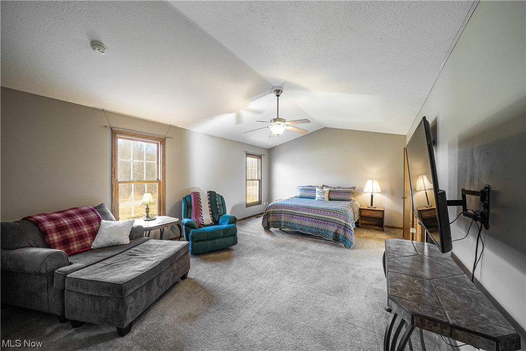 2844 State Route 14