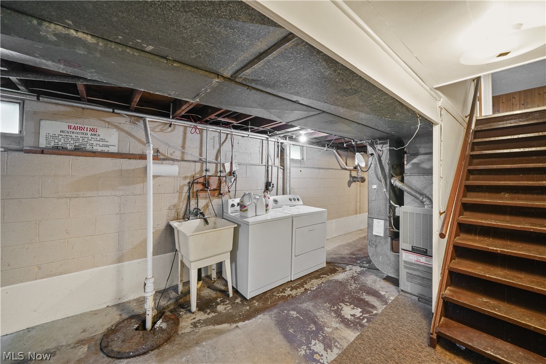 3681 Grafton Road