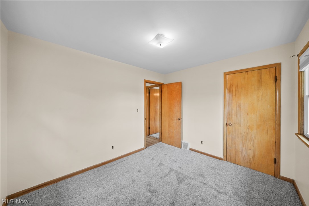 3681 Grafton Road