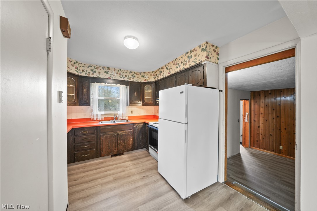 3681 Grafton Road