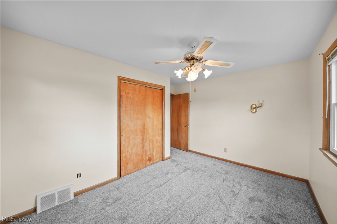 3681 Grafton Road