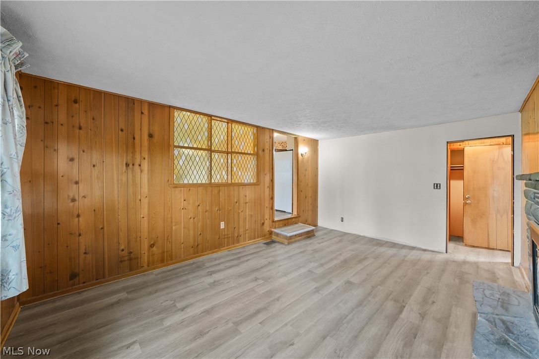 3681 Grafton Road