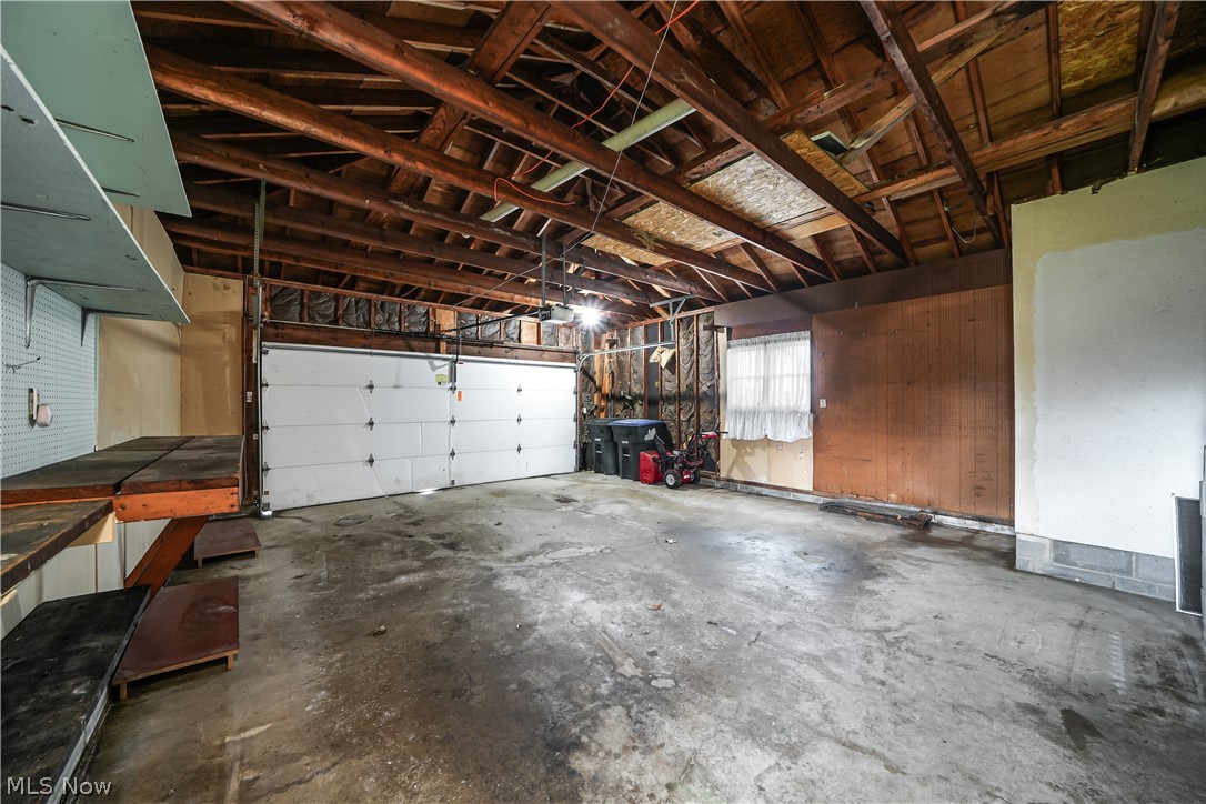 3681 Grafton Road