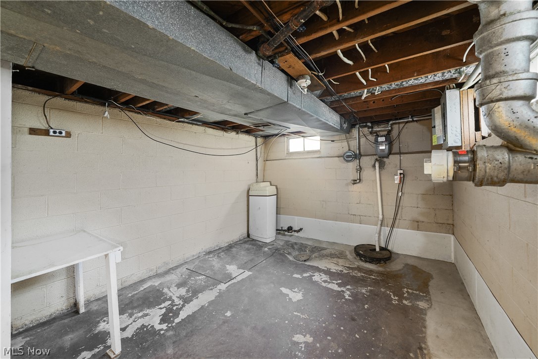 3681 Grafton Road