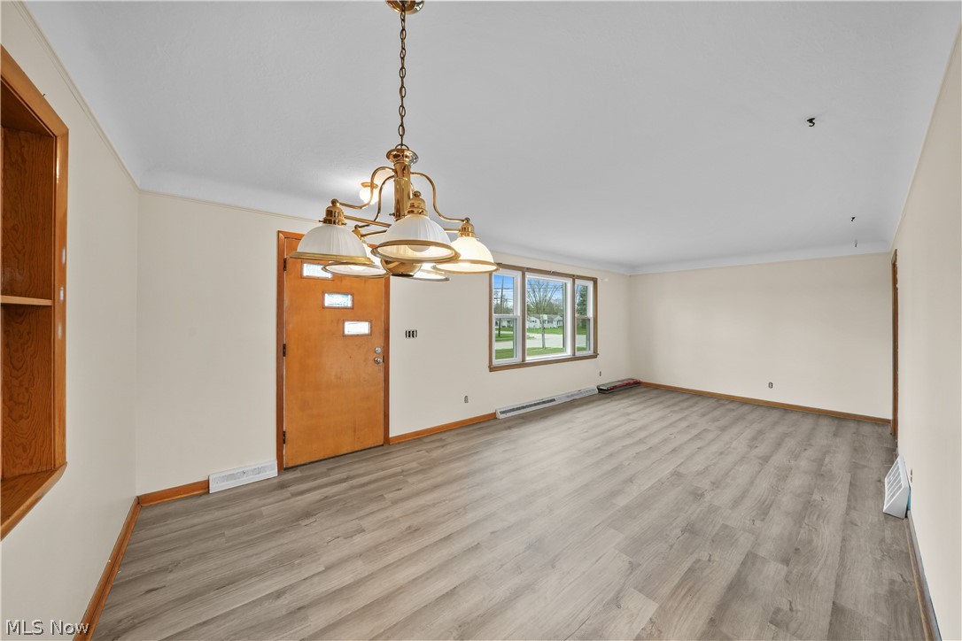 3681 Grafton Road