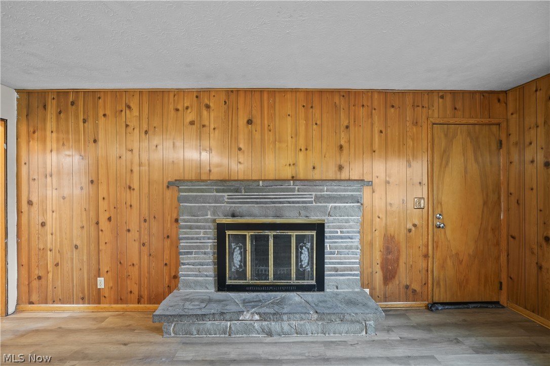 3681 Grafton Road